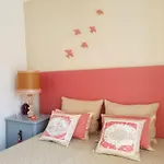 Luxurious Pink House And Parking * Porto