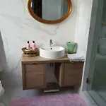 Luxurious Pink House And Parking Porto