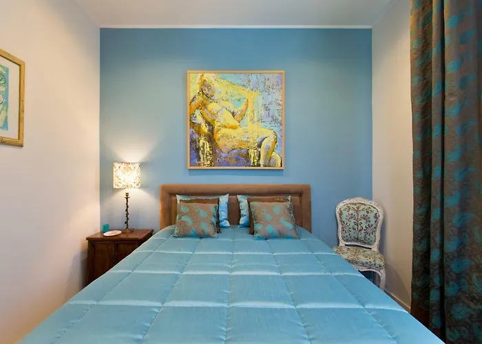 Luxurious Pink House And Parking * Porto