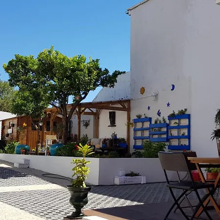 Luxurious Pink House And Parking *