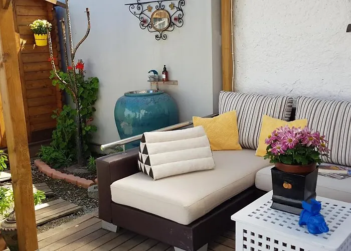 Luxurious Pink House And Parking * Porto