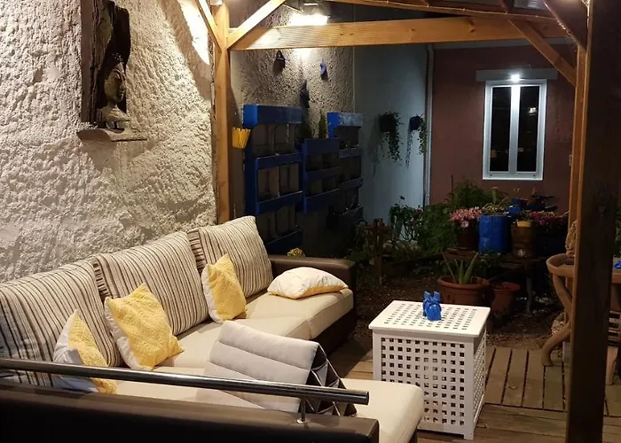 Luxurious Pink House And Parking Porto