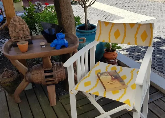 Luxurious Pink House And Parking Feriehus Porto