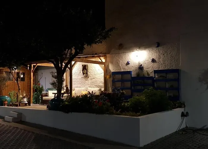 Tatil Evi Luxurious Pink House And Parking Porto