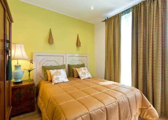 Tatil Evi Luxurious Pink House And Parking