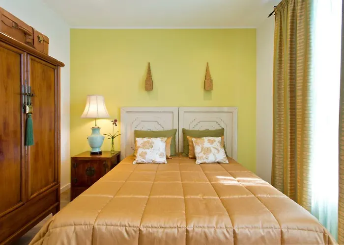 Luxurious Pink House And Parking Tatil Evi Porto