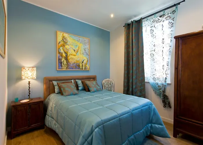 Tatil Evi Luxurious Pink House And Parking Porto