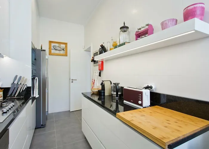 Tatil Evi Luxurious Pink House And Parking *