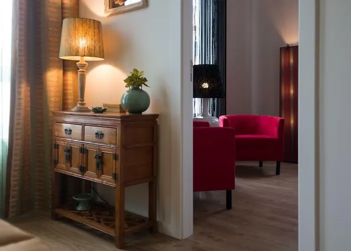 Tatil Evi Luxurious Pink House And Parking