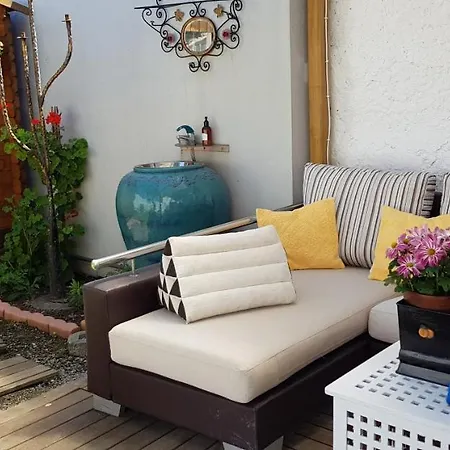 Luxurious Pink House And Parking * Oporto