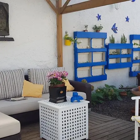 Luxurious Pink House And Parking Casa vacanze Oporto