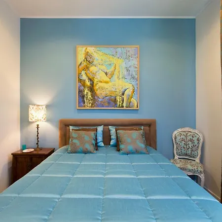 Luxurious Pink House And Parking * Oporto